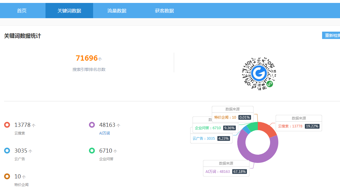 QQ截图20190425135046.png