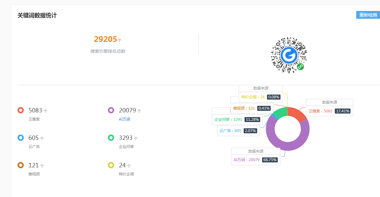 QQ截图20190425174504.png